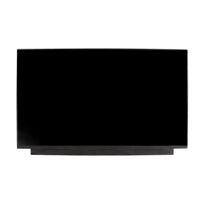 MTX-133-GLS-N133DCEGP1B4-IPS_1