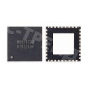 Микросхема HDMI для PlayStation 4 Panasonic MN864729