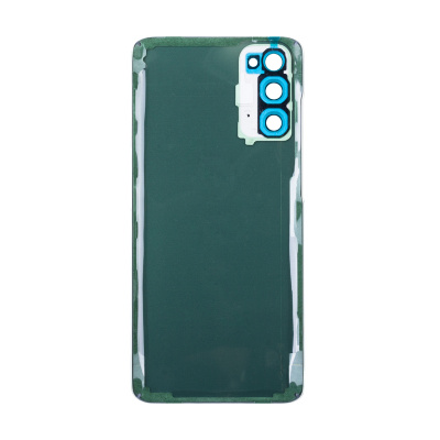 BTC-SSG-G980F-GY-OR_1
