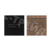 Микросхема 343S00144 (Контроллер питания для iPad 5/6 9.7" 2017/2018)