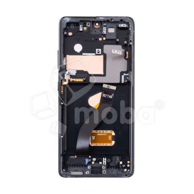 LCD-SSG-G998B-FR-B-OR-RF_1