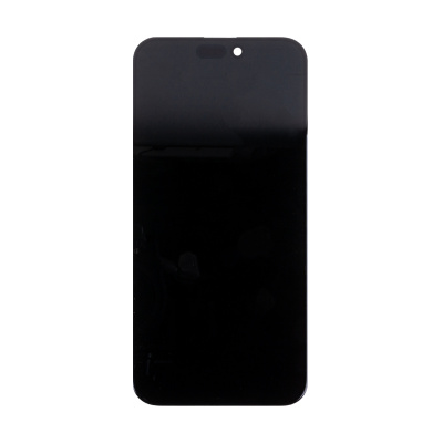 LCD-PMI-15-PR-MAX-CP-B-OR