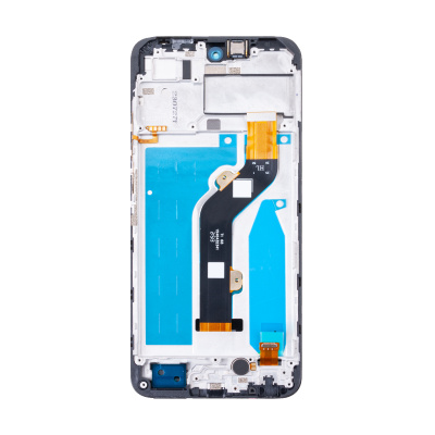 LCD-INX-HOT-30-PLY-FR-B-OR_1