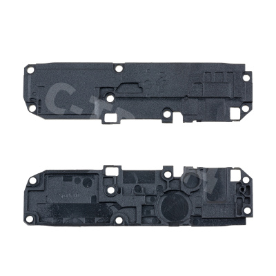 Звонок (buzzer) для Tecno Spark Go 2023 (BF7) в сборе