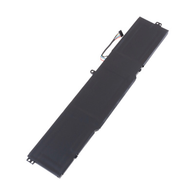 BTL-LNV-L17M4PF0-2965_1