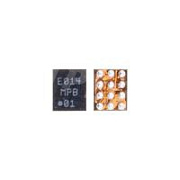 Микросхема QET4101 (Контроллер питания для Huawei/Samsung/Xiaomi)