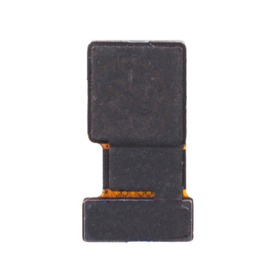 CAM-XMI-PCO-X3-PR-FT_1