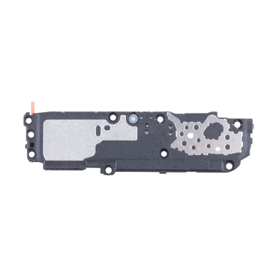 BUZ-HUW-HNR-X8A-CP
