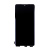 LCD-OPP-REN-10-5G-CP-B-LED