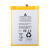 BTT-ZT-LI3931T44P8H806139-OR_1