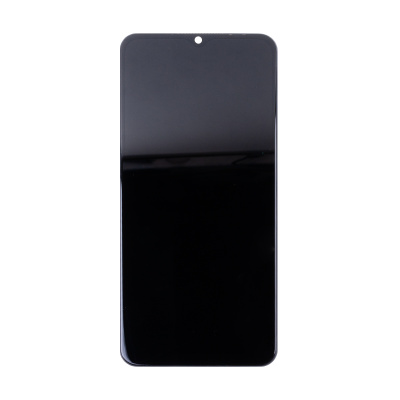 LCD-VVO-Y31-2021-FR-B-OR