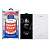 Защитное стекло Remax Medicine Glass GL-27 для Samsung Galaxy S24 Ultra (S928B) Черный