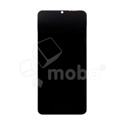 LCD-VVO-Y17S-CP-B-OR