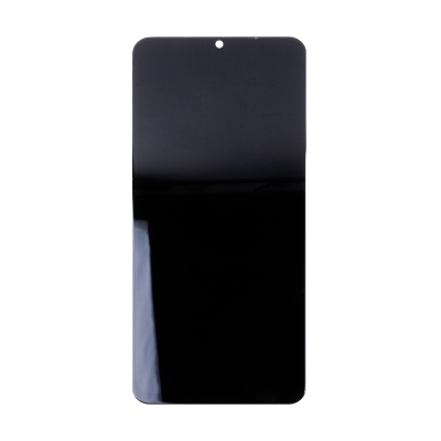 LCD-REAL-C63-CP-B-OR