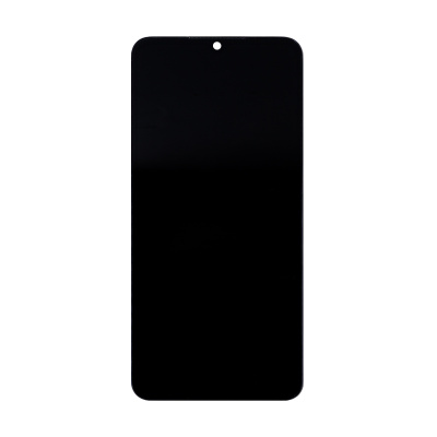 LCD-XMI-RMI-10C-FR-B-OR