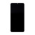LCD-XMI-RMI-10C-FR-B-OR