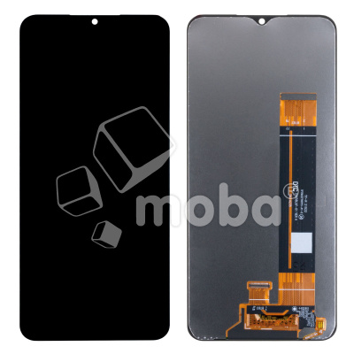 LCD-SSG-A235F-CP-B_2