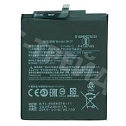 Аккумулятор для Xiaomi Redmi 6/6A (BN37)