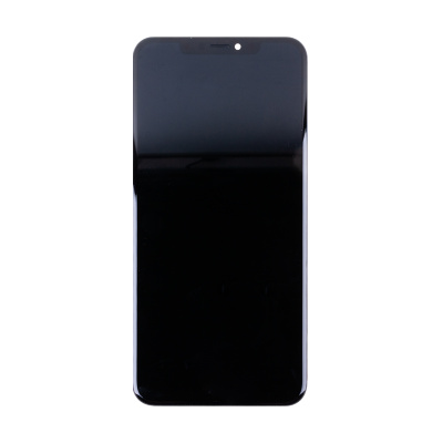 LCD-PMIMSX-CP-B-OR100_1