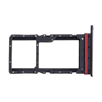 HLD-SIM-HUW-HNR-X7A-B_1