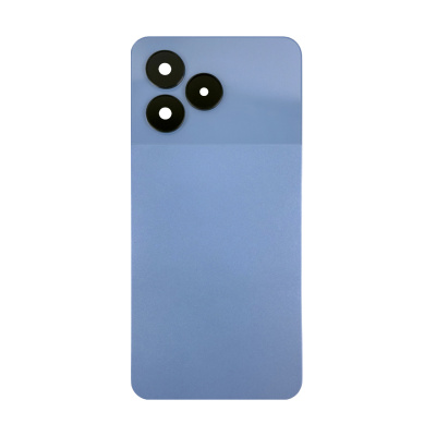 BTC-REAL-NT-50-LHT-BLU-OR