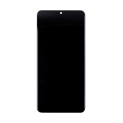 LCD-SSG-A225F-FR-B-LED