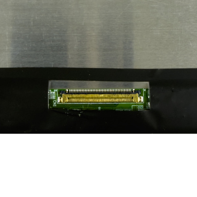 MTX-16-MT-NV160WUMNY1