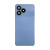 BTC-REAL-NT-50-LHT-BLU-OR