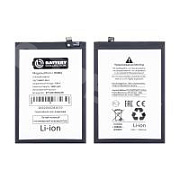 Аккумулятор для Xiaomi Redmi 13C 4G/Poco C65 (BN5Q) - Battery Collection (Премиум)