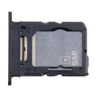 HLD-SIM-SSG-M556B-B