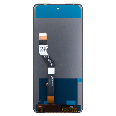 LCD-MOT-G60S-CP-B_1