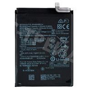 Аккумулятор для Huawei Mate 20 Pro/P30 Pro (HB486486ECW)