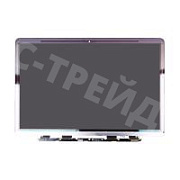 Матрица для MacBook Pro Retina 15" A1398 (2013-2014) (LG LP154WT1 (SJ)(E1))