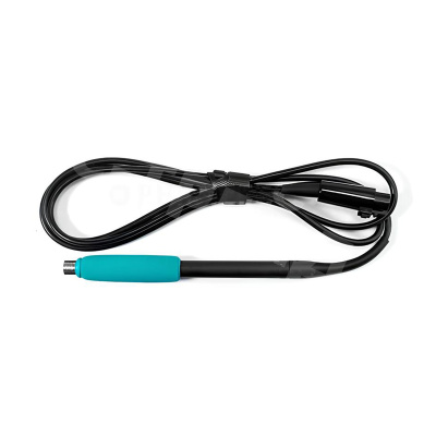 Ручка паяльника Aifen C210