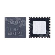 IC-HDMI-XBO-S-75DP159_2