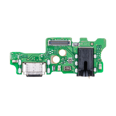 FPC-TCN-CMN-18-CC