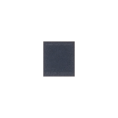 IC-343S00572