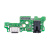 FPC-TCN-CMN-18-CC