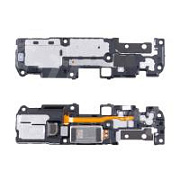 Звонок (buzzer) для Samsung Galaxy S25 Edge (S937B) в сборе