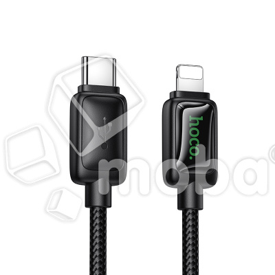 DTC-TCLTG-HCO-U146-B_1