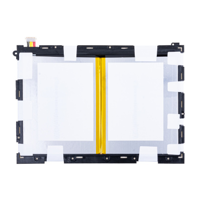 BTT-SSG-EBBT550ABE_1