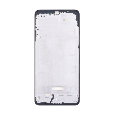 FRM-LCD-XMI-RMI-13C-4G-B