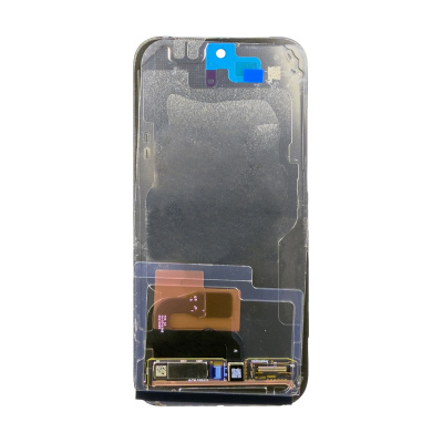 LCD-GGL-PXL-10-PR-CP-B-OR_1