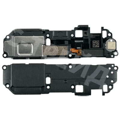 Звонок (buzzer) для Xiaomi Redmi 9 (M2204J19AG) в сборе