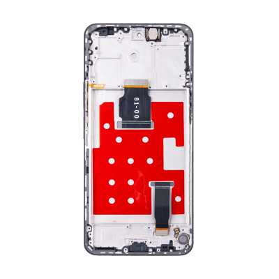 LCD-HUW-HNR-X8A-FR-B-OR_1