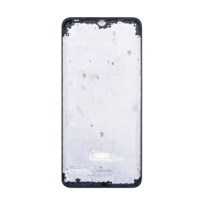 FRM-LCD-INX-HOT-12I-B