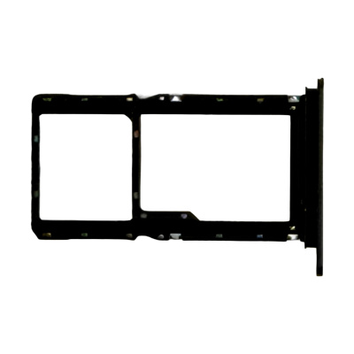 HLD-SIM-XMI-RMINT-14S-B_1