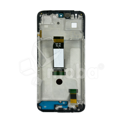 LCD-XMI-RMI-13-4G-FR-B-OR_1