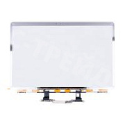 Матрица для MacBook Pro Retina 13" A1706/A1708 (2016-2017) (Samsung LSN133DL04-A05)