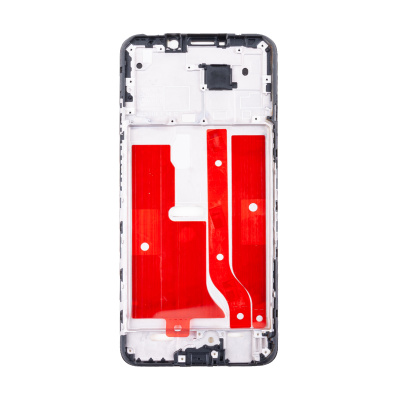 FRM-LCD-HUW-NVA-Y91-B_1